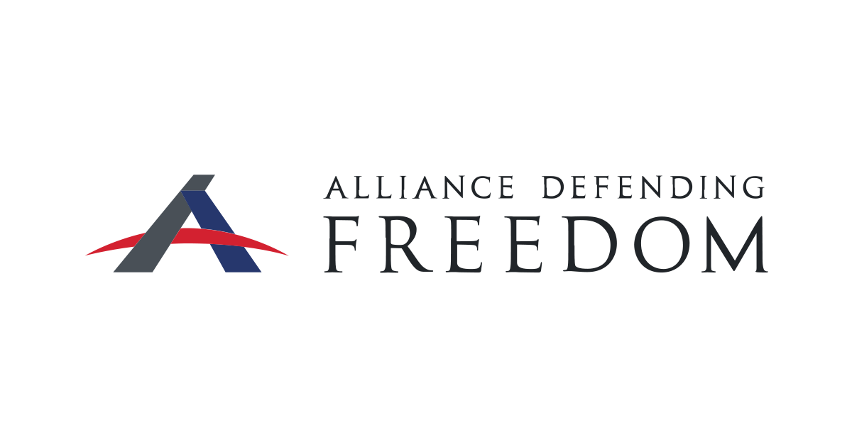 Alliance Defending Freedom